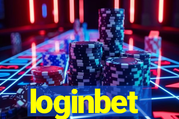 loginbet