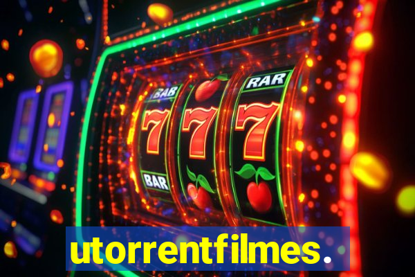utorrentfilmes.com.br
