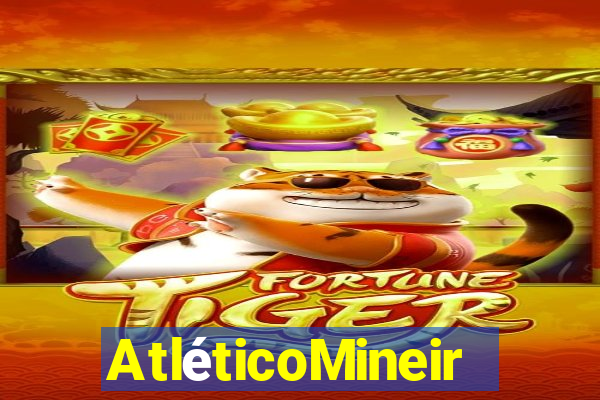 AtléticoMineiro