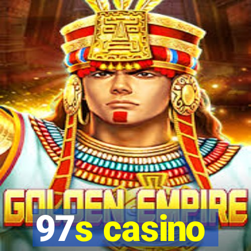 97s casino