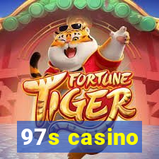 97s casino
