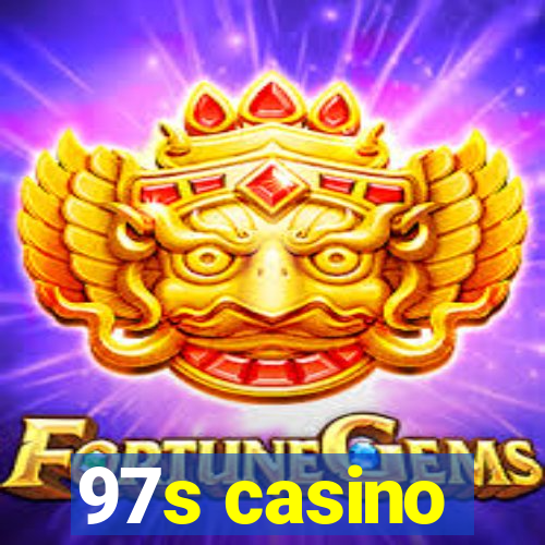 97s casino