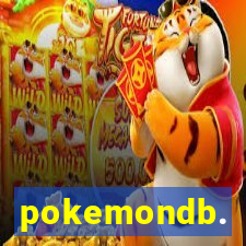 pokemondb.