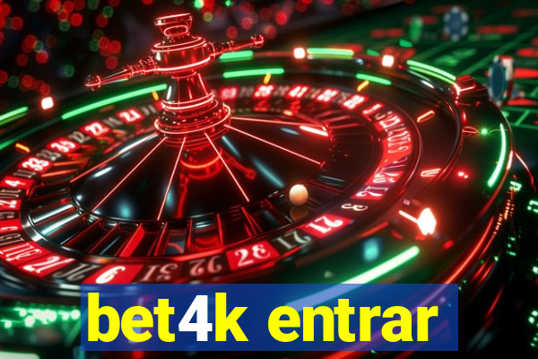 bet4k entrar