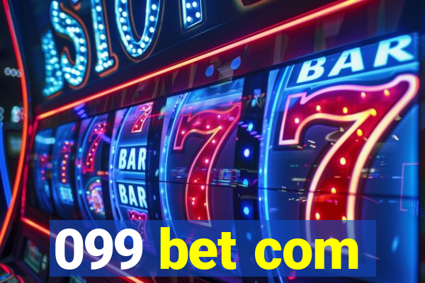 099 bet com