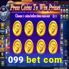 099 bet com