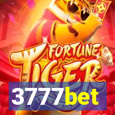 3777bet