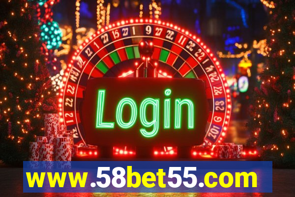 www.58bet55.com