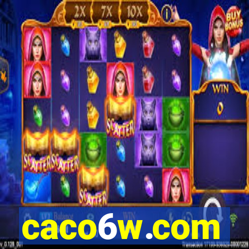 caco6w.com