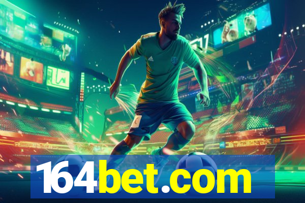 164bet.com