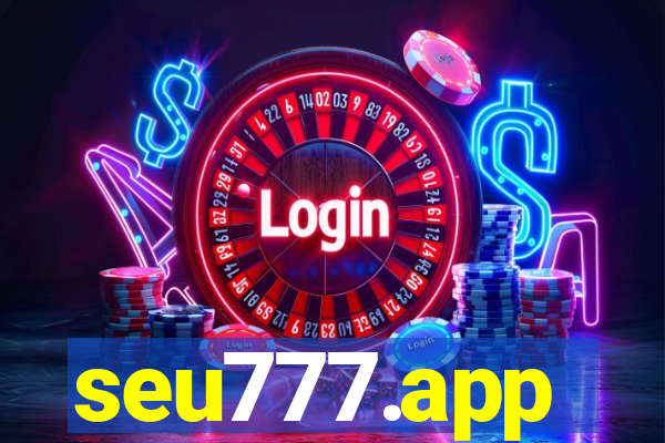 seu777.app