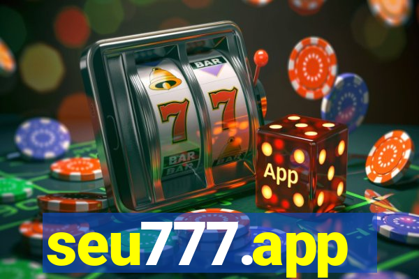 seu777.app