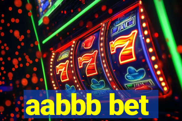 aabbb bet