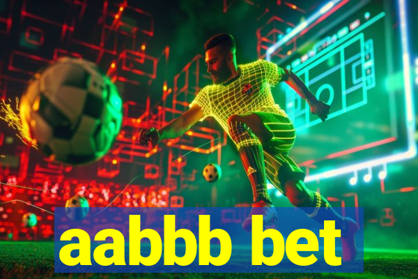aabbb bet