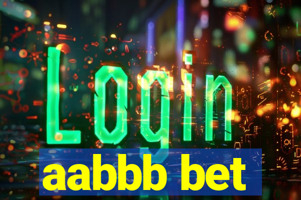 aabbb bet