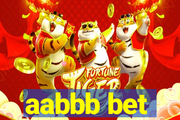 aabbb bet