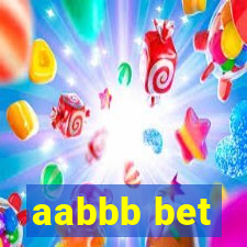 aabbb bet
