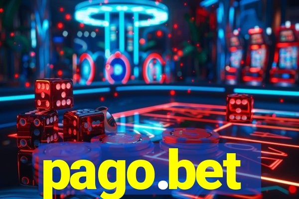pago.bet