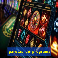 garotas de programa chamada de video