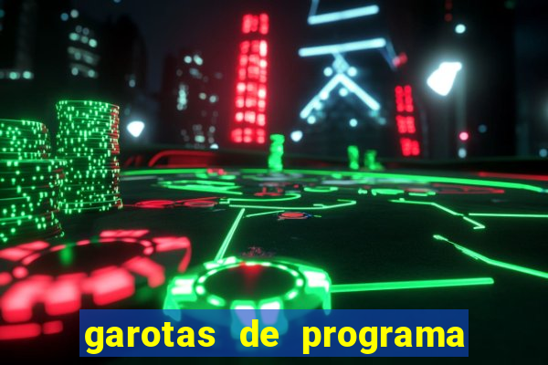 garotas de programa chamada de video