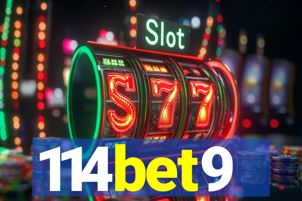 114bet9