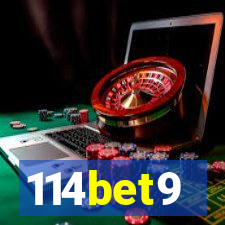 114bet9