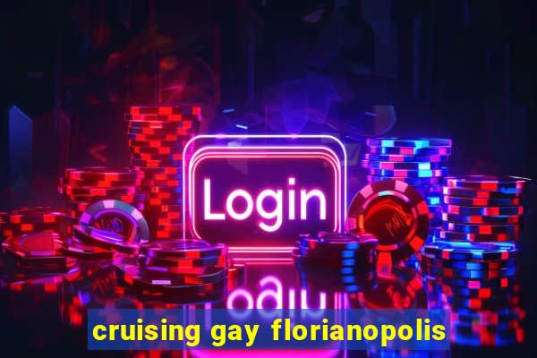 cruising gay florianopolis