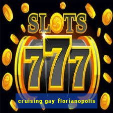 cruising gay florianopolis