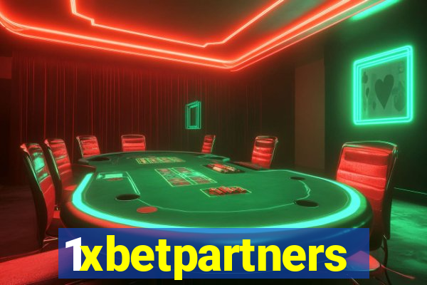 1xbetpartners