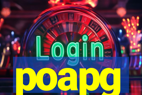 poapg