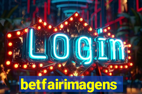 betfairimagens