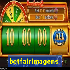 betfairimagens