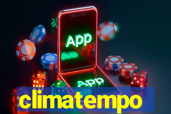 climatempo uberlandia 15 dias