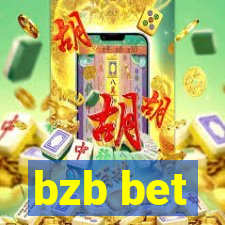 bzb bet