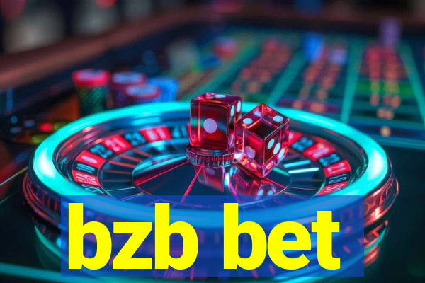 bzb bet