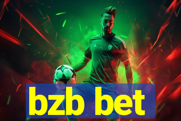 bzb bet