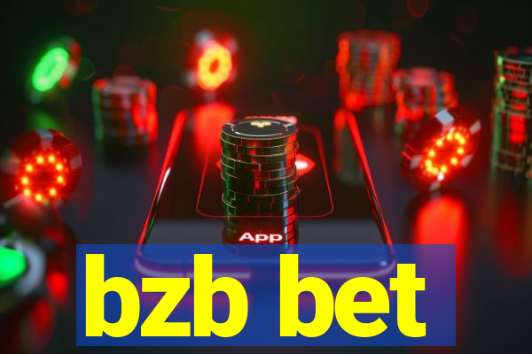 bzb bet