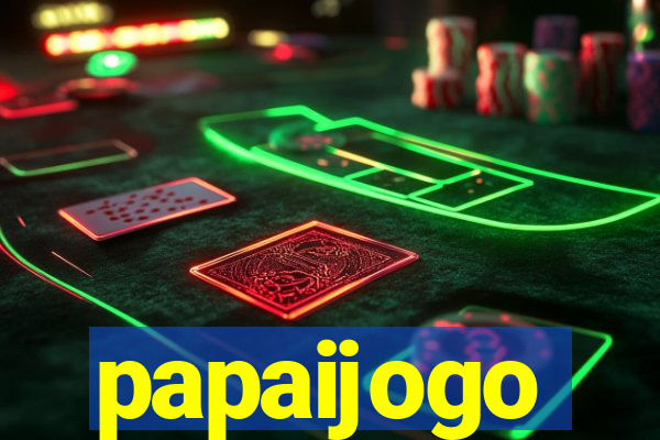 papaijogo