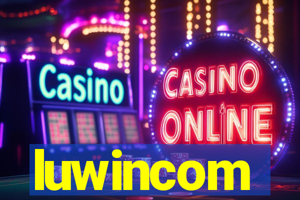 luwincom