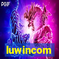 luwincom