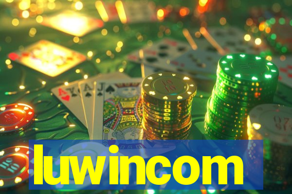 luwincom