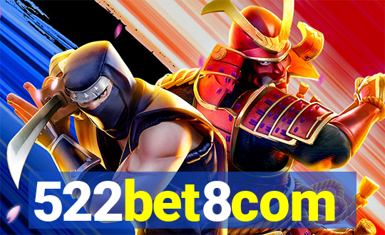 522bet8com