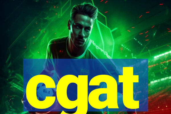cgat