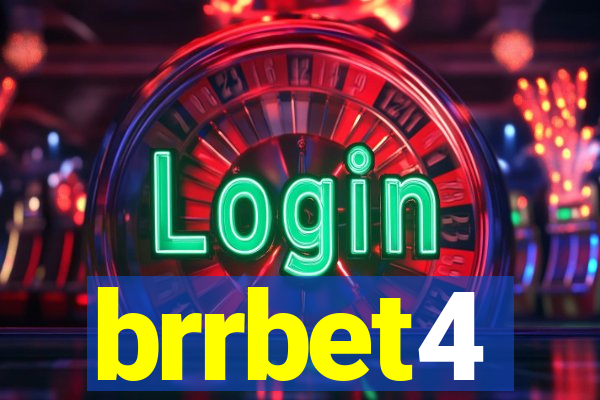 brrbet4