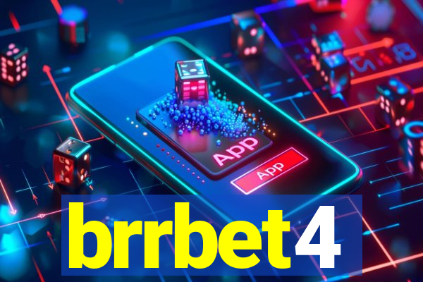 brrbet4