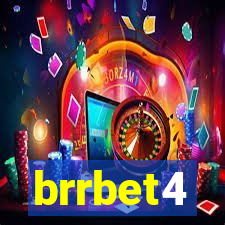brrbet4