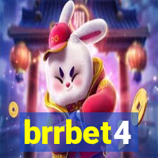 brrbet4