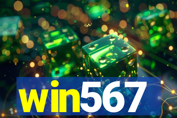 win567