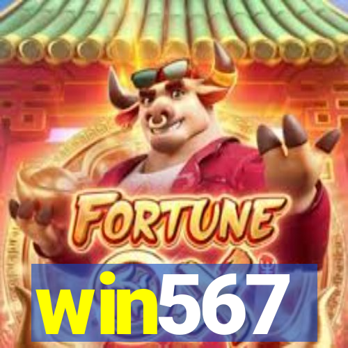 win567