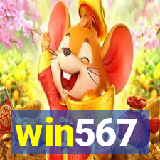 win567
